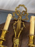 Bra Sienas Lampa, Liela Izmēra, 5 Spuldzes (5243) - Image 11