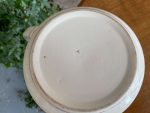 Vannasistabas komplekts, krūka, pods, trauciņi (2337) - Image 15