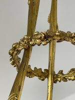 Ļoti Liela Izmēra Augsta Lampa, Smaga (3552) - Image 20