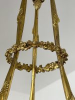 Ļoti Liela Izmēra Augsta Lampa, Smaga (3552) - Image 19