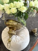 Church Decor with Angels, Small Size with Long Chain (6656) - Image 4