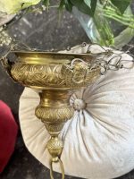 Church Decor with Angels, Small Size with Long Chain (6656) - Image 8