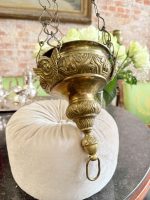 Church Decor with Angels, Small Size with Long Chain (6656) - Image 5