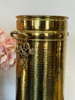 Metal umbrella stand, medium size (6003) - Image 5