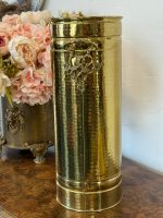 Metal umbrella stand, medium size (6003) - Image 2