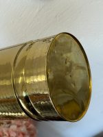 Metal umbrella stand, medium size (6003) - Image 12