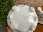 Trauks ar vāku ar putnu, vidēji maza izmēra (2355) - Image 7
