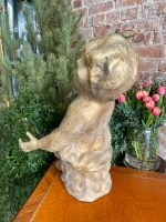 Eņģeļu dekors, Paper Mache, papīra, liela izmēra, viegls svars (2950) - Image 12