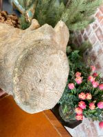Eņģeļu dekors, Paper Mache, papīra, liela izmēra, viegls svars (2950) - Image 14