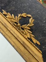 spogulis zelta krāsā, vidēja izmēra, vidēji smags (7031) - Image 4