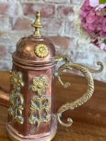 kapara tējkanna, maza izmēra (5985) – Image 2