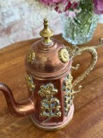 kapara tējkanna, maza izmēra (5985) – Image 3