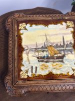 Muzikālā Paplāte, Neliela Izmēra (5316) - Image 6