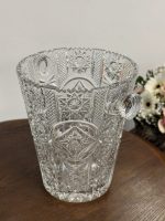 Kristāla Trauks Šampanietim, Vidēja Izmēra (5319) - Image 4