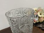 Kristāla Trauks Šampanietim, Vidēja Izmēra (5319) - Image 7