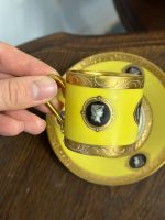Maza Izmēra Kafijas/Tējas Krūzīte (5325) - Image 6