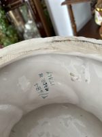 Podests, Itāļu, Vidēji Liela Izmēra, Smags (4133) - Image 10