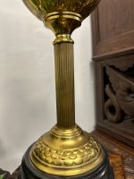 Petrolejas Lampa, Vidēji Liela Izmēra (3704) - Image 9