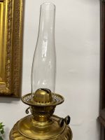 Petrolejas Lampa, Vidēji Liela Izmēra (3704) - Image 6