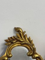Wall Sconces with Mirrors, Mid-Size, 2pcs (5342) - Image 10