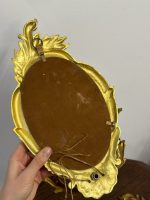 Wall Sconces with Mirrors, Mid-Size, 2pcs (5342) - Image 15