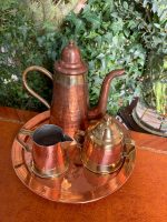 Kafijas/tējas, kapara komplekts (2973) - Image 2