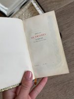 Neliela grāmata ar kastīti (5696) - Image 4