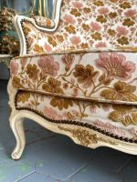 Großes Sofa in hellen Farbtönen (4517) – Bild 16