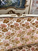 Großes Sofa in hellen Farbtönen (4517) – Bild 19