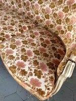 Großes Sofa in hellen Farbtönen (4517) – Bild 12