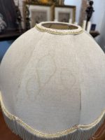 Galda Lampa ar Figūrām, Smaga, Vidēja Izmēra (4152) - Image 13