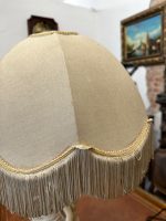 Galda Lampa ar Figūrām, Smaga, Vidēja Izmēra (4152) - Image 15