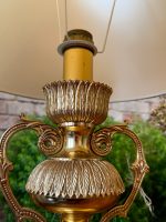 Galda lampa (3786) - Image 6