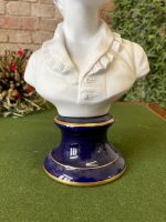 Figurine, Petite à Moyenne Taille (1053) – Image 3