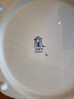 Dekoratīva paplāte "Gien" (28530) - Image 7