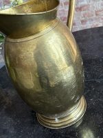 trauks lietussargiem, liela izmēra krūka ar rokturi, vidēji liela izmēra (6531) - Image 7
