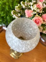 Liten bordslampa med ängel (3787) - Bild 13