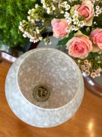 Liten bordslampa med ängel (3787) - Bild 14