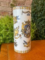 Vāze "Gien" (2855)