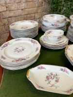 Pusdienu Servīzes komplekts (1062) - Image 6