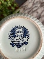Delft puķpods, kašpo, vidēja izmēra (3845) - Image 9