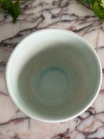 Delft puķpods, kašpo, maza izmēra (3846) - Image 8