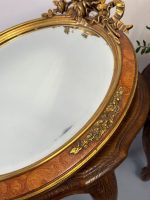 Spogulis ar Faceti, Vidēja Izmēra (5262) - Image 7