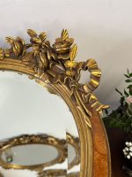 Spogulis ar Faceti, Vidēja Izmēra (5262) - Image 6