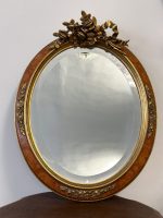 Spogulis ar Faceti, Vidēja Izmēra (5262) - Image 3