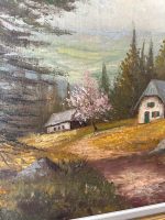 Liela Izmēra Glezna (4153) - Image 20