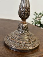 Svečturis 1 Svecei (5309) - Image 3