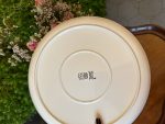Šķīvji "Gien", liela izmēra, pieejami 2gab (3776) - Image 12