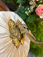 Bronzene Aufhänger, klein, 2 Stück (3744) – Bild 12