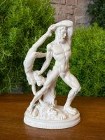 Figuriner, liten størrelse - Bilde 2